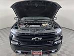2021 Chevrolet Silverado 1500 Crew Cab 4WD Pickup for sale #P113685 - photo 41