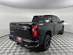 2021 Chevrolet Silverado 1500 Crew Cab 4WD Pickup for sale #P113685 - photo 9