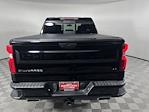 2021 Chevrolet Silverado 1500 Crew Cab 4WD Pickup for sale #P113685 - photo 3