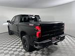 2021 Chevrolet Silverado 1500 Crew Cab 4WD Pickup for sale #P113685 - photo 2