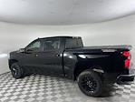 2021 Chevrolet Silverado 1500 Crew Cab 4WD Pickup for sale #P113685 - photo 6