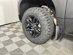 2021 Chevrolet Silverado 1500 Crew Cab 4WD Pickup for sale #P113685 - photo 8