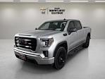 2022 GMC Sierra 1500 Crew Cab RWD Pickup for sale #P116287 - photo 1