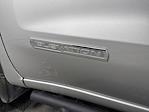 2022 GMC Sierra 1500 Crew Cab RWD Pickup for sale #P116287 - photo 10