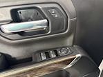 2022 GMC Sierra 1500 Crew Cab RWD Pickup for sale #P116287 - photo 11