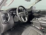 2022 GMC Sierra 1500 Crew Cab RWD Pickup for sale #P116287 - photo 12
