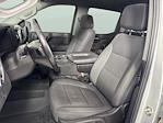 2022 GMC Sierra 1500 Crew Cab RWD Pickup for sale #P116287 - photo 13