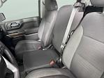 2022 GMC Sierra 1500 Crew Cab RWD Pickup for sale #P116287 - photo 14