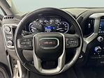 2022 GMC Sierra 1500 Crew Cab RWD Pickup for sale #P116287 - photo 15