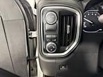 2022 GMC Sierra 1500 Crew Cab RWD Pickup for sale #P116287 - photo 16