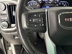 2022 GMC Sierra 1500 Crew Cab RWD Pickup for sale #P116287 - photo 17