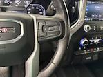 2022 GMC Sierra 1500 Crew Cab RWD Pickup for sale #P116287 - photo 18