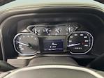 2022 GMC Sierra 1500 Crew Cab RWD Pickup for sale #P116287 - photo 19