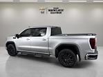2022 GMC Sierra 1500 Crew Cab RWD Pickup for sale #P116287 - photo 4