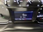 2022 GMC Sierra 1500 Crew Cab RWD Pickup for sale #P116287 - photo 20