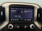 2022 GMC Sierra 1500 Crew Cab RWD Pickup for sale #P116287 - photo 21