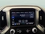 2022 GMC Sierra 1500 Crew Cab RWD Pickup for sale #P116287 - photo 22