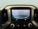 2022 GMC Sierra 1500 Crew Cab RWD Pickup for sale #P116287 - photo 23