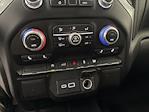 2022 GMC Sierra 1500 Crew Cab RWD Pickup for sale #P116287 - photo 24