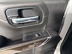 2022 GMC Sierra 1500 Crew Cab RWD Pickup for sale #P116287 - photo 25