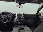 2022 GMC Sierra 1500 Crew Cab RWD Pickup for sale #P116287 - photo 26