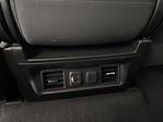 2022 GMC Sierra 1500 Crew Cab RWD Pickup for sale #P116287 - photo 27