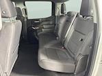 2022 GMC Sierra 1500 Crew Cab RWD Pickup for sale #P116287 - photo 28