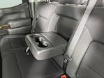 2022 GMC Sierra 1500 Crew Cab RWD Pickup for sale #P116287 - photo 29