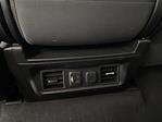 2022 GMC Sierra 1500 Crew Cab RWD Pickup for sale #P116287 - photo 30