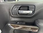 2022 GMC Sierra 1500 Crew Cab RWD Pickup for sale #P116287 - photo 31
