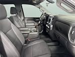 2022 GMC Sierra 1500 Crew Cab RWD Pickup for sale #P116287 - photo 32