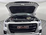 2022 GMC Sierra 1500 Crew Cab RWD Pickup for sale #P116287 - photo 33