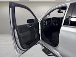 2022 GMC Sierra 1500 Crew Cab RWD Pickup for sale #P116287 - photo 35