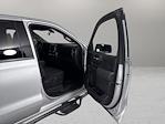 2022 GMC Sierra 1500 Crew Cab RWD Pickup for sale #P116287 - photo 36