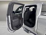 2022 GMC Sierra 1500 Crew Cab RWD Pickup for sale #P116287 - photo 37