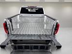 2022 GMC Sierra 1500 Crew Cab RWD Pickup for sale #P116287 - photo 39