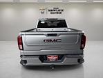 2022 GMC Sierra 1500 Crew Cab RWD Pickup for sale #P116287 - photo 7