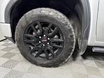 2022 GMC Sierra 1500 Crew Cab RWD Pickup for sale #P116287 - photo 40