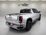 2022 GMC Sierra 1500 Crew Cab RWD Pickup for sale #P116287 - photo 9