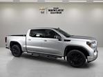2022 GMC Sierra 1500 Crew Cab RWD Pickup for sale #P116287 - photo 3