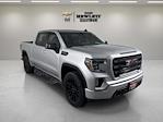2022 GMC Sierra 1500 Crew Cab RWD Pickup for sale #P116287 - photo 2