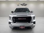 2022 GMC Sierra 1500 Crew Cab RWD Pickup for sale #P116287 - photo 6