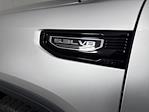 2022 GMC Sierra 1500 Crew Cab RWD Pickup for sale #P116287 - photo 8