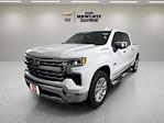 2023 Chevrolet Silverado 1500 Crew Cab RWD Pickup for sale #P118011 - photo 1