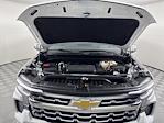 2023 Chevrolet Silverado 1500 Crew Cab RWD Pickup for sale #P118011 - photo 10