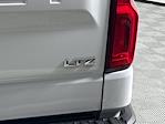 2023 Chevrolet Silverado 1500 Crew Cab RWD Pickup for sale #P118011 - photo 13