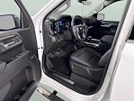 2023 Chevrolet Silverado 1500 Crew Cab RWD Pickup for sale #P118011 - photo 14