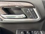 2023 Chevrolet Silverado 1500 Crew Cab RWD Pickup for sale #P118011 - photo 15