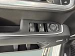 2023 Chevrolet Silverado 1500 Crew Cab RWD Pickup for sale #P118011 - photo 16