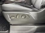 2023 Chevrolet Silverado 1500 Crew Cab RWD Pickup for sale #P118011 - photo 17
